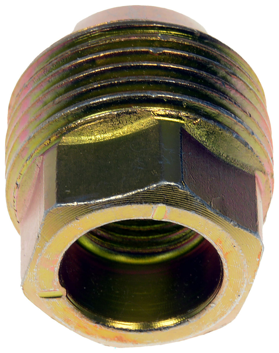 Dorman Wheel Nut P/N 611-161.1