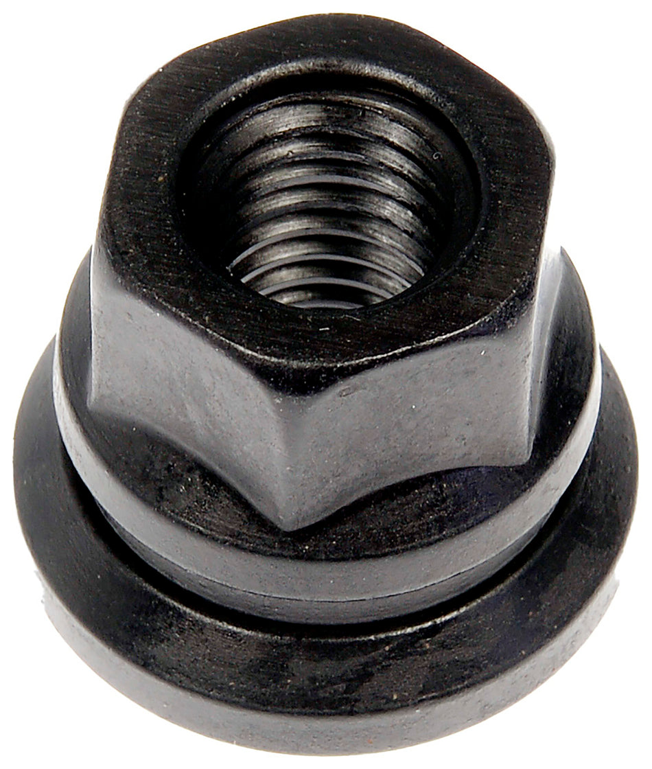 Dorman Wheel Nut P/N 611-172