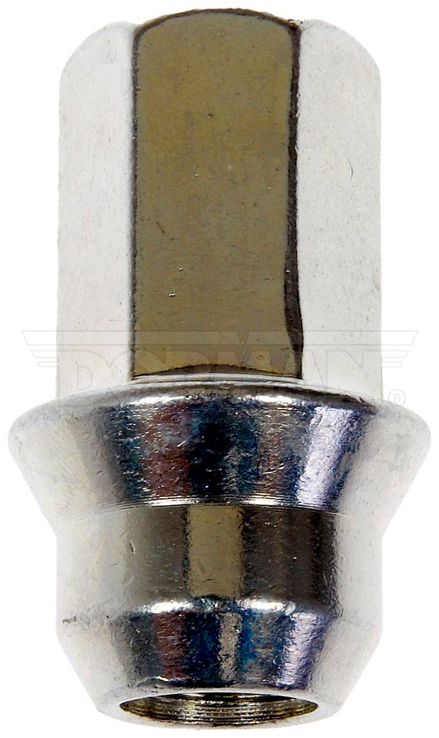 Dorman Wheel Nut P/N 611-181.1