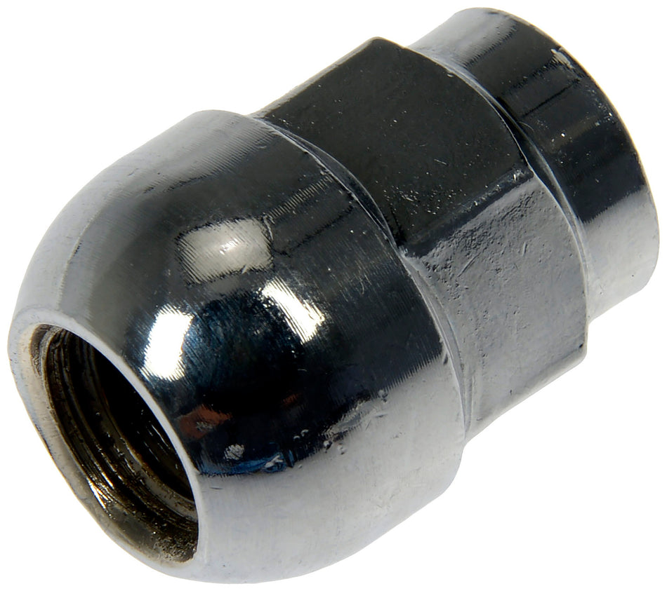 Dorman Wheel Nut P/N 611-201