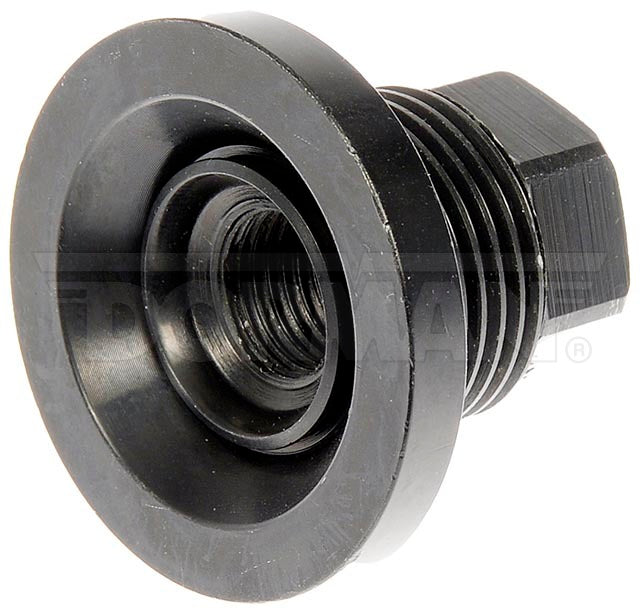 Dorman Wheel Nut P/N 611-202