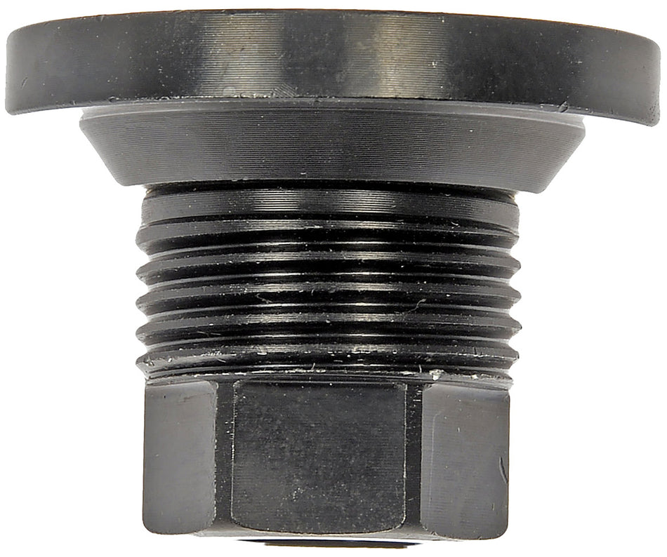 Dorman Wheel Nut P/N 611-202.1