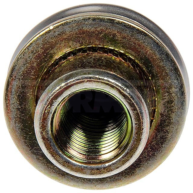 Dorman Wheel Nut P/N 611-211