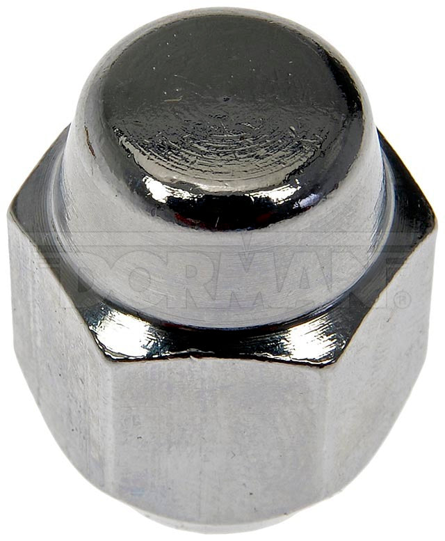 Dorman Wheel Nut P/N 611-215