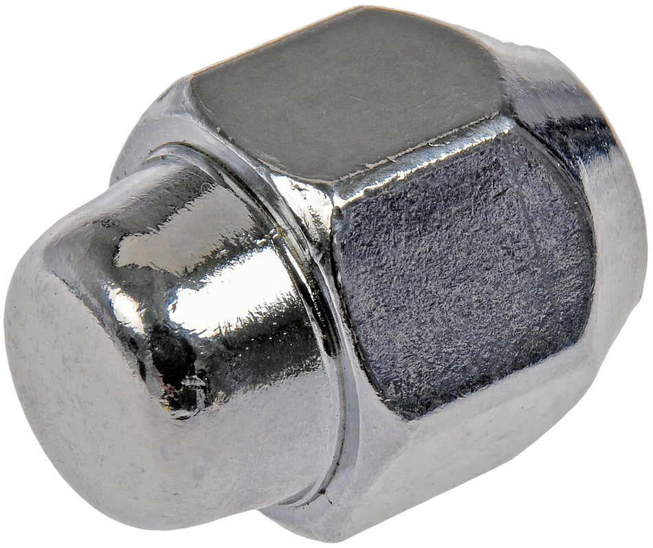 Dorman Wheel Nut P/N 611-215.1