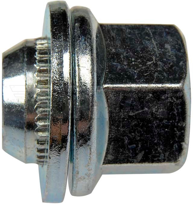 Dorman Wheel Nut P/N 611-219