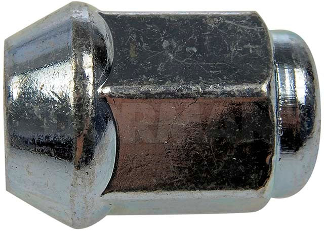 Dorman Wheel Nut P/N 611-221