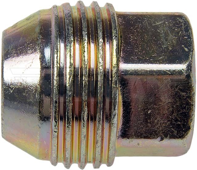 Dorman Wheel Nut P/N 611-224