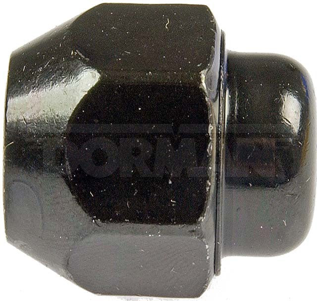 Dorman Wheel Nut P/N 611-225