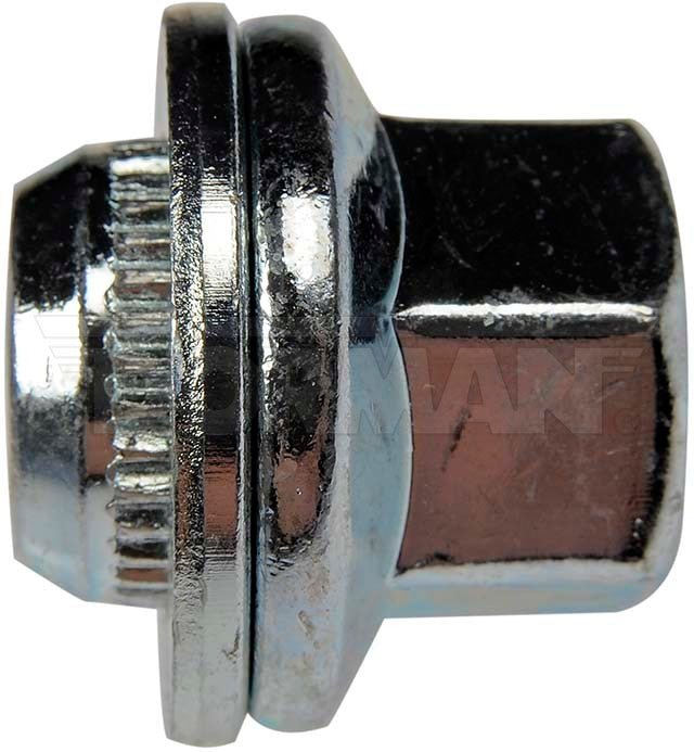 Dorman Wheel Nut P/N 611-226