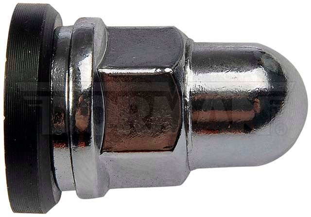 Dorman Wheel Nut P/N 611-228