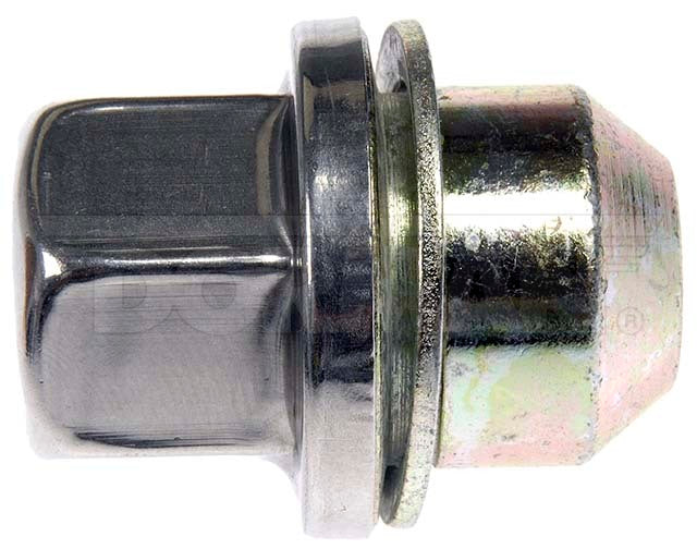 Dorman Wheel Nut P/N 611-233