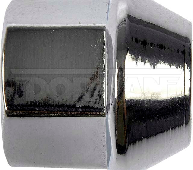 Tuerca de rueda Dorman N/P 9-100007.1