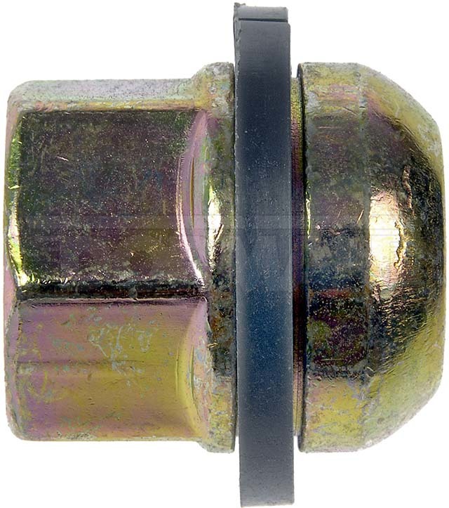 Dorman Wheel Nut P/N 611-239