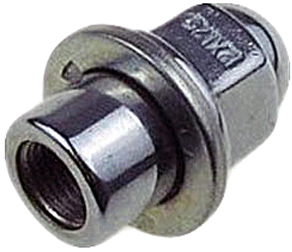 Dorman Wheel Nut P/N 611-241