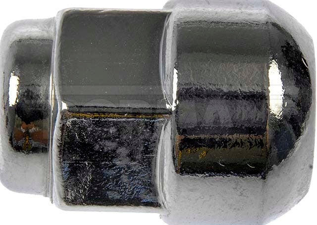 Porca de roda Dorman P/N 9-100013.1
