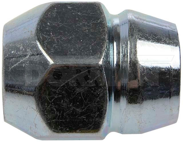Porca de roda Dorman P/N 9-100014.1