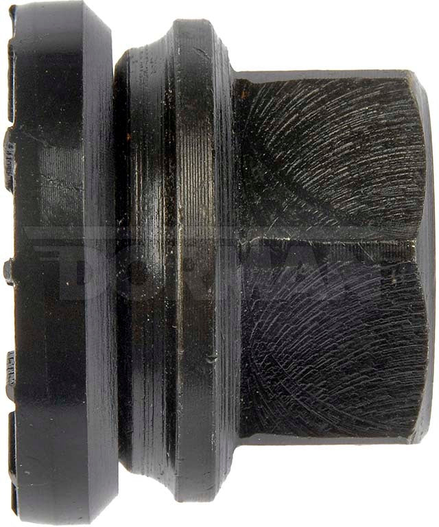 Tuerca de rueda Dorman N/P 9-100015.1