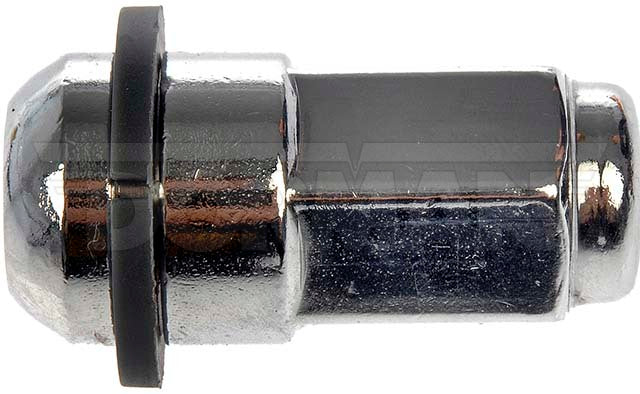 Porca de roda Dorman P/N 9-100017.1