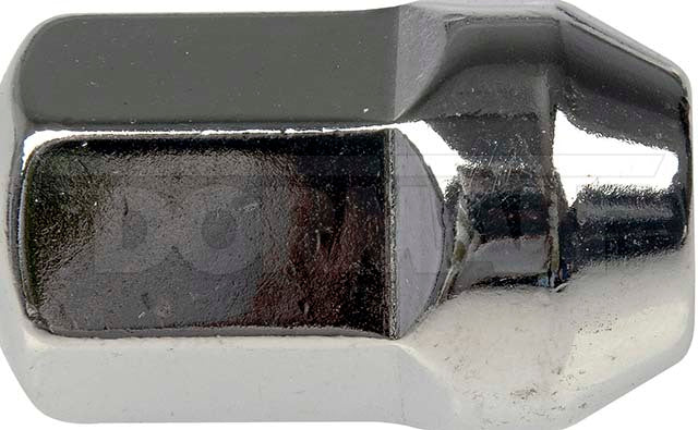 Porca de roda Dorman P/N 9-100018.1