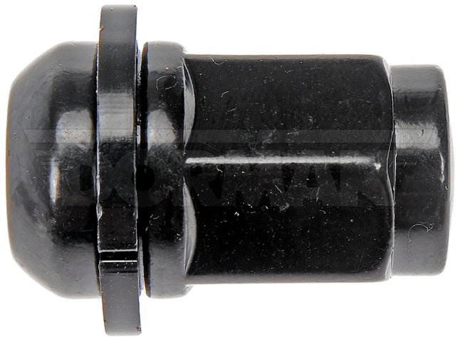 Dorman Wheel Nut P/N 611-252