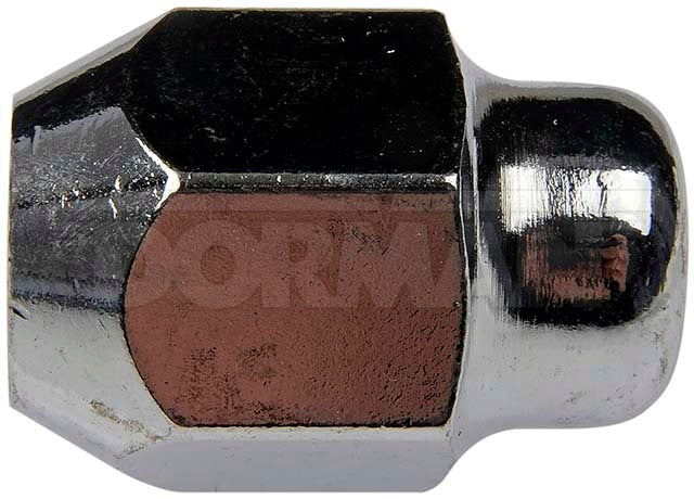 Porca de roda Dorman P/N 9-100020.1