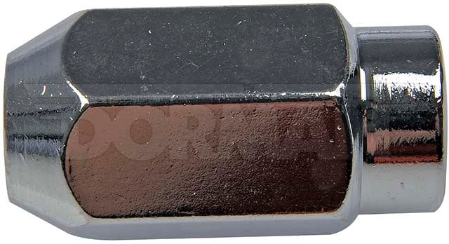 Tuerca de rueda Dorman N/P 9-100021.1