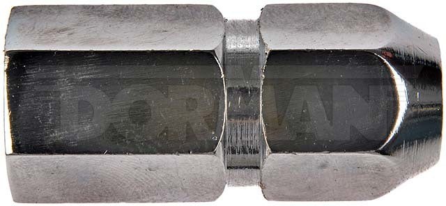 Porca de roda Dorman P/N 9-100022.1