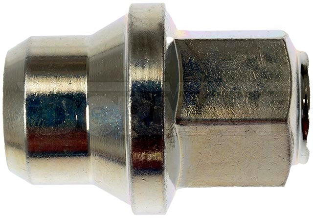 Porca de roda Dorman P/N 9-100025.1