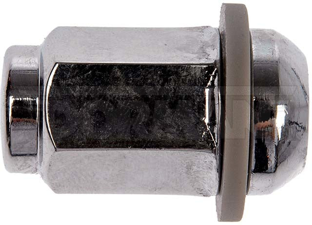 Dorman Wheel Nut P/N 611-261