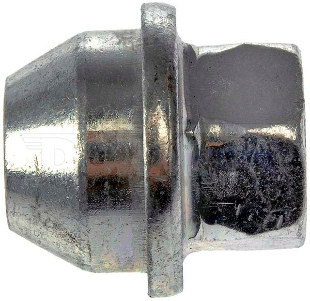 Porca de roda Dorman P/N 9-100027.1
