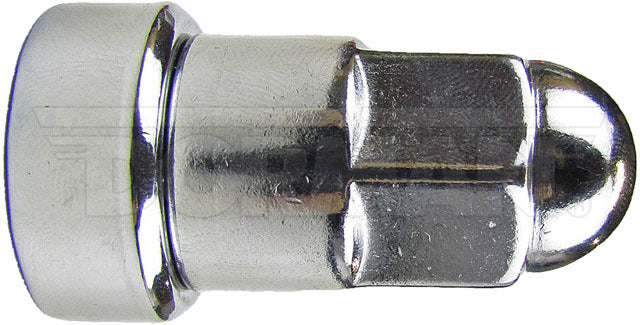 Tuerca de rueda Dorman N/P 9-100029.1