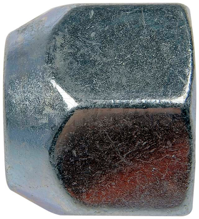 Dorman Wheel Nut P/N 9-100031.1