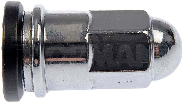 Tuerca de rueda Dorman N/P 9-100032.1