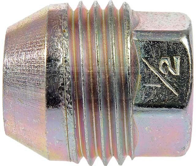 Dorman Wheel Nut P/N 9-100034.1
