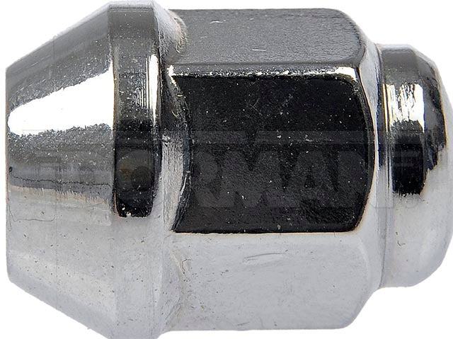 Dorman Wheel Nut M12-1.25 P/N 611-274.1