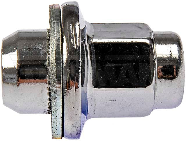 Dorman Wheel Nut P/N 9-100037.1