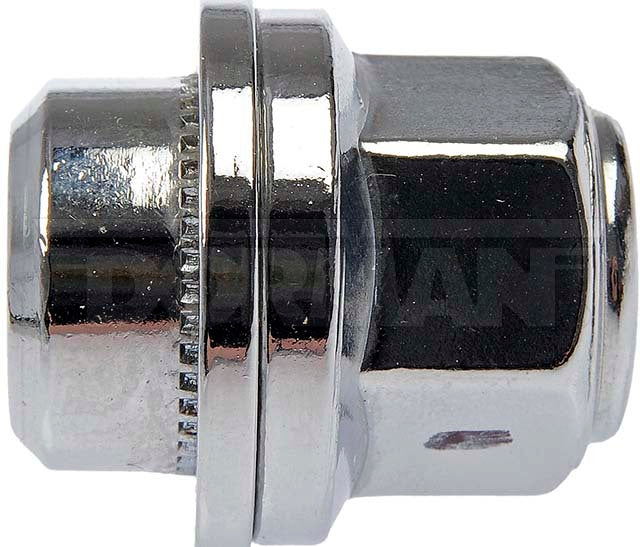 Porca de roda Dorman P/N 9-100038.1