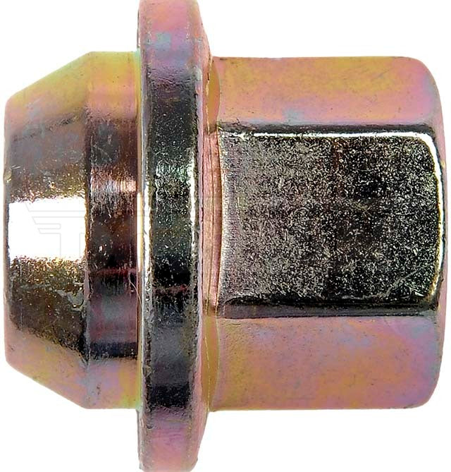 Porca de roda Dorman P/N 9-100039.1