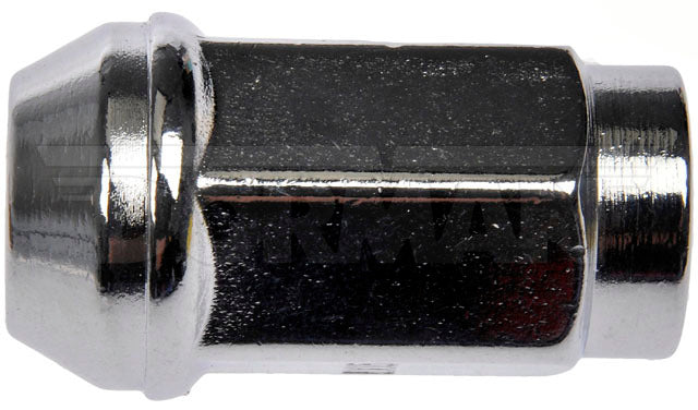 Tuerca de rueda Dorman N/P 9-100040.1