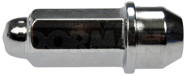 Dorman Wheel Nut P/N 9-100041.1