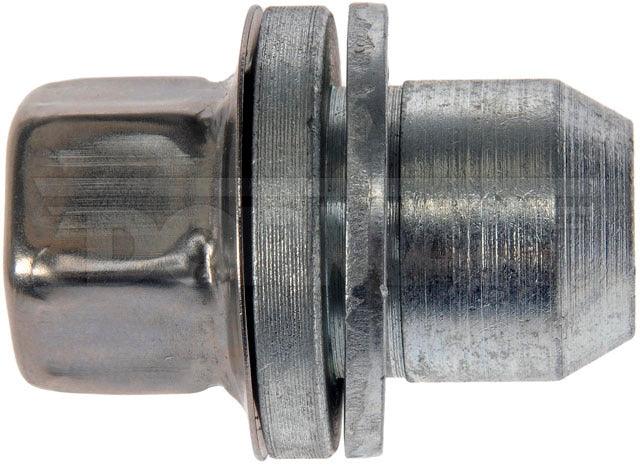 Dorman Wheel Nut P/N 611-297