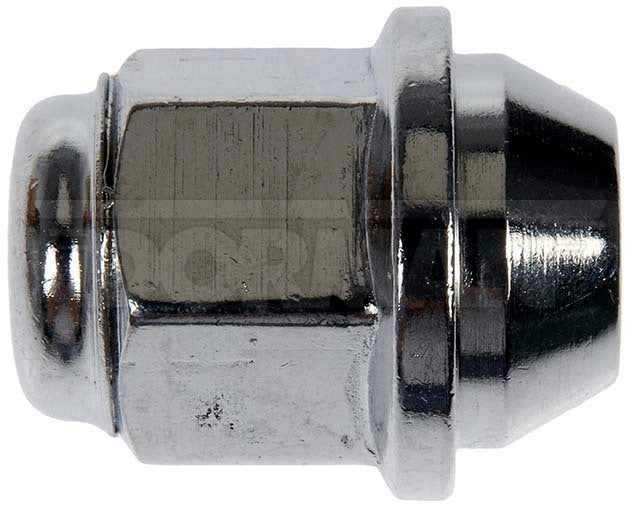 Dorman Wheel Nut P/N 611-299