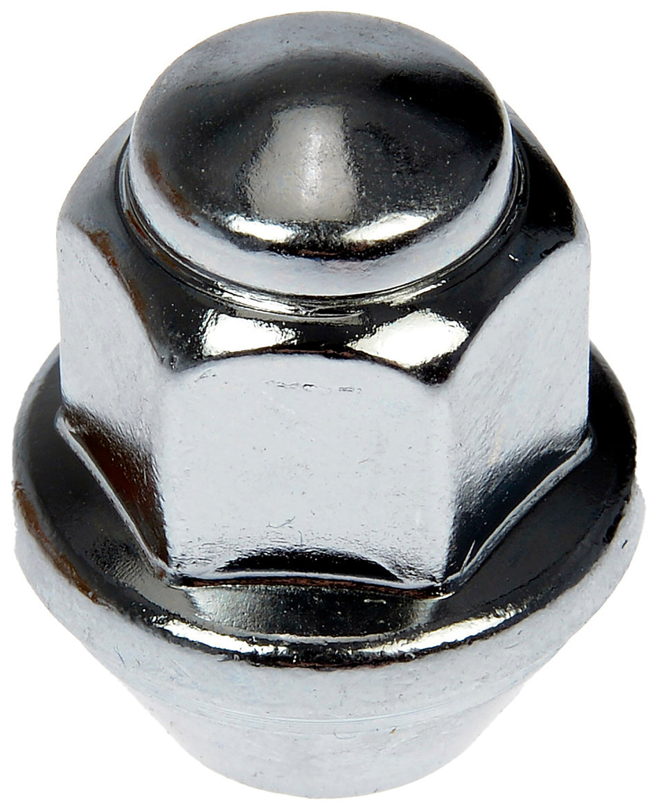 Dorman Wheel Nut P/N 611-303.1