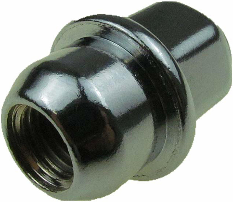 Dorman Wheel Nut M12-1.50 P/N 611-306.1