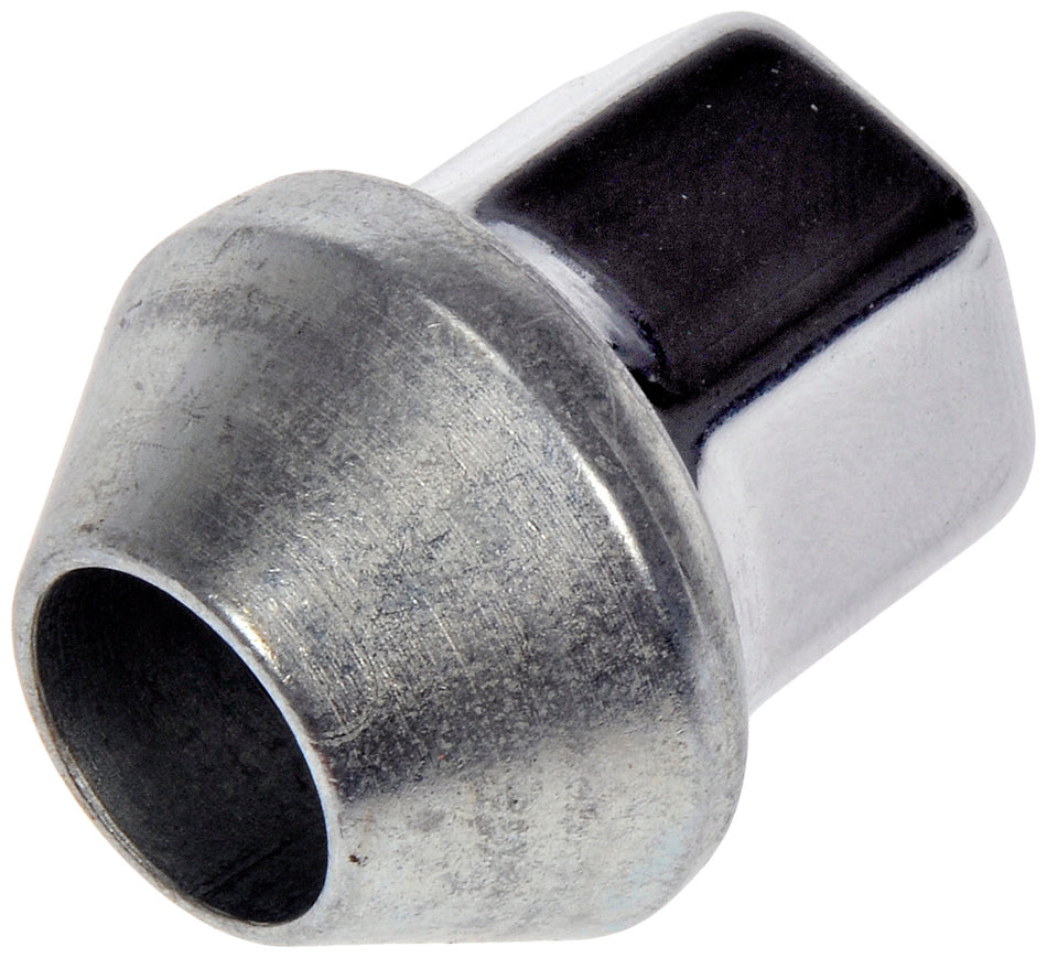 Dorman Wheel Nut M12-1.50 P/N 611-307