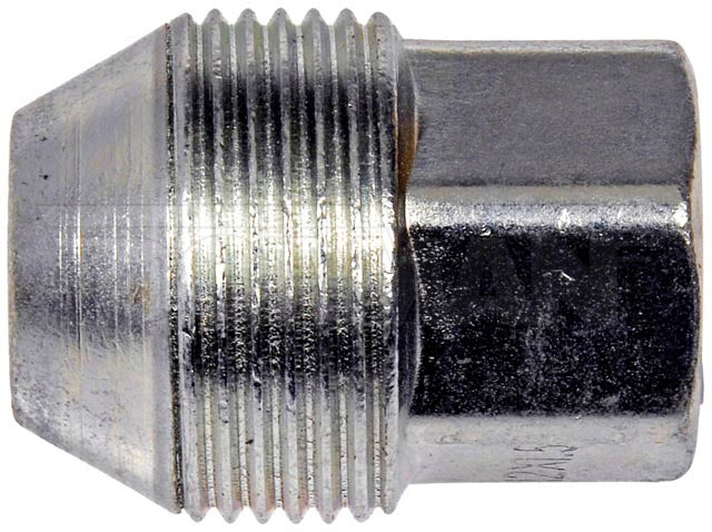 Dorman Wheel Nut M12-1.50 P/N 611-309