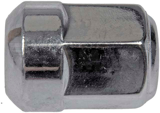 Porca de roda Dorman M14-1.50 P/N 9-100085.1