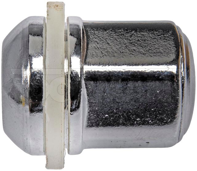 Tuerca de rueda Dorman M14-1.50 P/N 9-100086.1