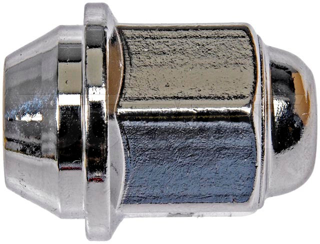 Porca de roda Dorman M12-1.50 P/N 9-100087.1